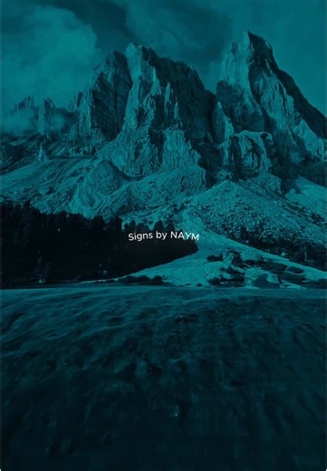 #signsnaym #naym #lyrics