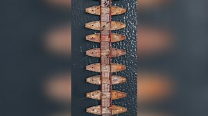 Flip chip的前世今生