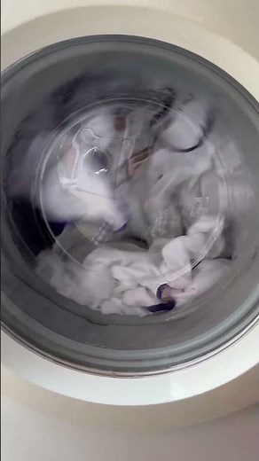 Bosch Classixx - Faulty Motor or PCB?