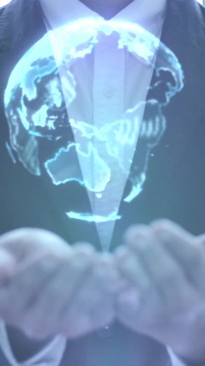 Corporate Background Music for Presentations and Business Videos