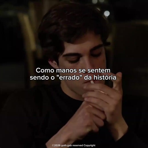 SHE WOULD LIKE - NightmareWB's Captivating Single