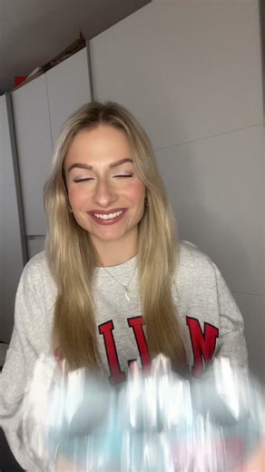 Erste Erfahrungen mit Lockenwicklern: Großer Test