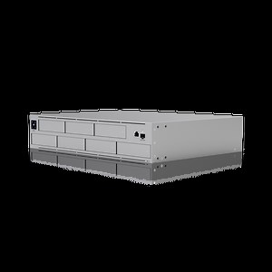 UNAS Pro - Ubiquiti Store