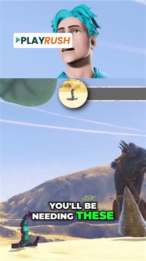 Snake Girl's Choice Titanoboa's Ultimate Transformation!