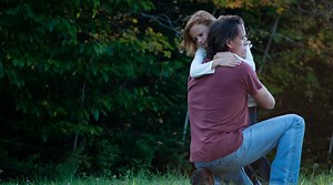Child of Grace (2014) | ČSFD.cz
