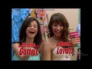 Sneak Peeks From SchoolHouse Rock Earth 2009 DVD