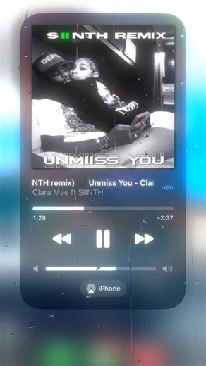 💜👿S I I N T H R E M I X 🌺🤘 #Playlist_2025_Rq 🍻DL: Like 🎶https://www.mediafire.com/file/xws6zg6i5qvl1ir/_unknown_ - Unmiss_You_-_Clara_Mae__(SIINTH_remix) T.S.T 373 Playlist_(128k).m4a/file DL & Enjoy 📤🎶😜🪐🇻🇺 | Ronz Playliste