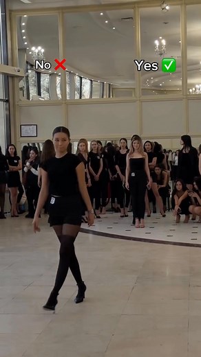 If you were a designer, which models would you choose? #reels #insta #viral #explorepage #india #likes #dance #tiktok #trending #reels #video #youtube #trend #comedy #fyp #mumbai #bollywood #foryou #likesforlike #exploremore #reel #reels #reelsinstagram #instagram #viral #trending #explore #explorepage #instagood #fyp #love #reelitfeelit #trendingreels #tiktok #reelsvideo #foryou #fashion #instadaily #like #photography #reel #viralreels #india #follow #viralvideos #memes #instagramreels #followf