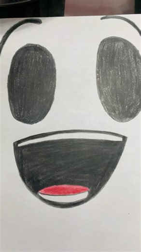 Cool Dad drawing ❤️🧡💛💚🩵💙💜🩷🌈🎉✨💖