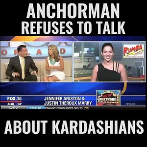 967K views · 11K reactions | The only crime here is that they're using Internet Explorer. Instagram.com/UPROXX Instagram.com/UPROXXLife | UPROXX | Facebook