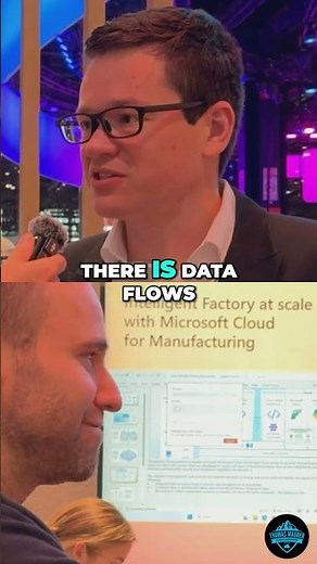 Transform Your Data: Azure IoT Operations Unleashed