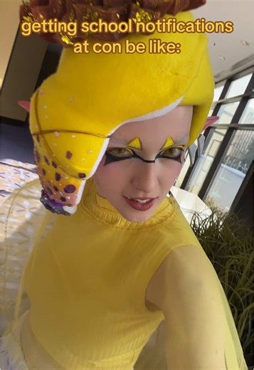 Cosplay Tips for Splatoon Fans: Frye Costume Guide