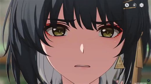 Seeing Rover develop from a robotic, narcissistic person with no social skills after lobotomizing themselves, to becoming more human and emotionally grounded over patches.2.x Rover would just impulse throw a sword at anyone who dares to question their moralityBut 3.x Rover...