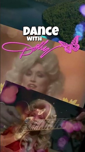 Dance with Dolly: Dolly Mixture. A danceable, nonstop mix of songs from Dolly Parton.