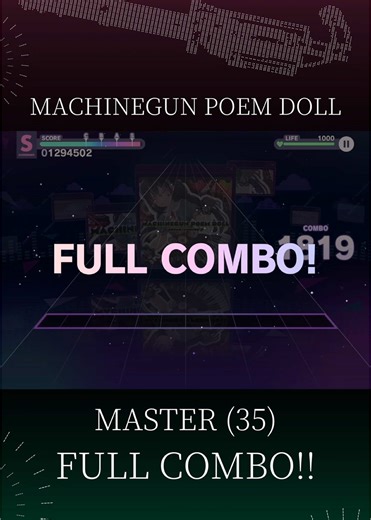 Exploring Hatsune Miku in Project Sekai Gameplay