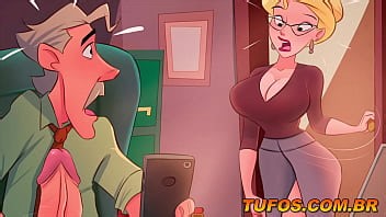 Ava mathis nude leak - MG Porn