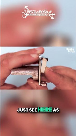 How to Adjust Guitar String Height for Perfect Setup