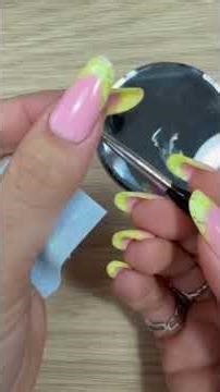 How to: πως να καθαρίσεις τα πινέλα σου!