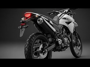 2026 Yamaha XT250 FINALLY LAUNCHED!😱 Next-Level Adventure Bike REVEALED | Specs Price & Review🏍️🔥