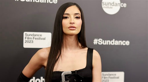 87K views · 151 reactions | The family of Emily Willis, a 25-year-old adult film star, is proceeding with legal action after a rehab stint allegedly left her permanently disabled. | E! News | Facebook