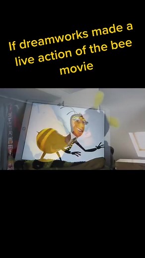 Cam the man on TikTok