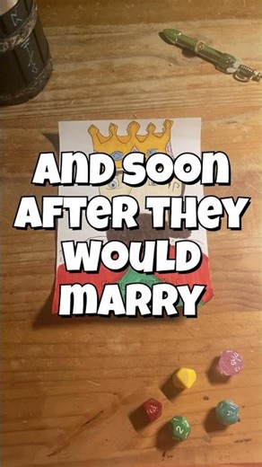 Chronicles of Aetheris #11 (Althric Elderon)