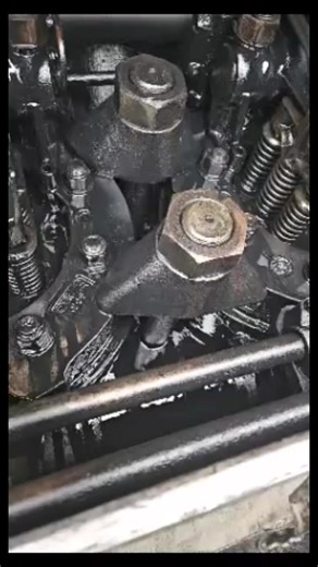 12K views · 237 reactions | Fired her back up this morning. New yard switcher!! | Western Rail, Inc. | Facebook