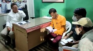 11K views · 894 reactions | Review meeting with Executive Engineer...