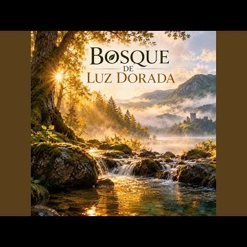 La Desolación