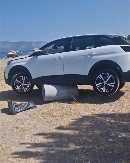 10K views · 34 reactions | Driving fails at their 'best'! Watch and learn what not to do!  | Anton Antipov | Facebook