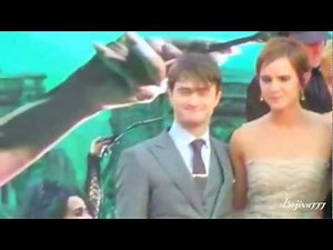 Dan & Emma - Marry you