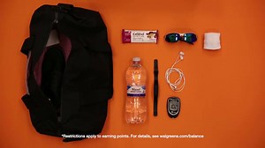 83K views · 223 reactions | Ready to #DominateDiabetes? Staying...