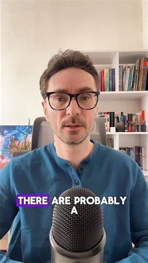 🌀Why do people learn English for years and still can’t speak? #englishcasual #learnenglish_easily