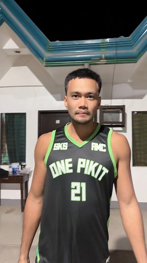 1.1M views · 22K reactions |  Get Ready, AMC Pikit x WFG! We’re all set to hit the court for the Carmen Open Basketball Tournament tomorrow at 9:00 AM!  #AMCPIKT #WFGBASKETBALL | 퐖퐅퐆 퐁퐚퐬퐤퐞퐭퐛퐚퐥퐥 | Facebook