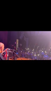 261K views · 7.3K reactions | Ronnie McDowell/Neal McCoy Hiawassee, Georgia 10/10/25 #ronniemcdowell #countrymusic @followers | Ronnie McDowell Jr. | Facebook