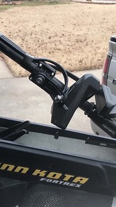 81K views · 638 reactions | Garmin perspective mode mount. This should answer a ton of questions | Josh Jones Fishing | Facebook