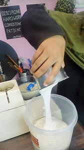 10K views · 78 reactions | Perfect dosa recipe| | Farheen Ka Kitchen | Facebook