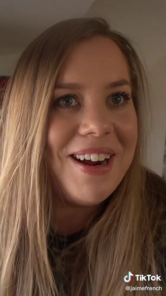 Parrot giving marriage advice - What do you think?