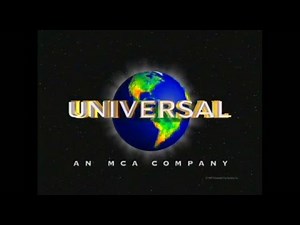 1K Sub FX Month Day 18: Pika Major