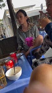 Lâu quá không nghe thánh kể chuyện 🤭 | Duy Phuong