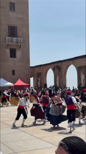 Catalan is more than a language, it’s a testimony to the strength of...