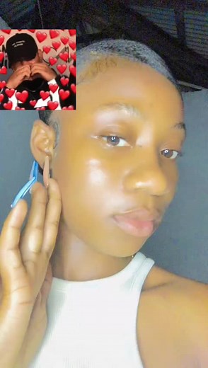 Alicia Williams🌹 (@aliciawilliams5078)’s videos with original sound - Alicia Williams🌹