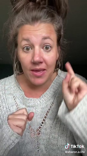 Home Schooling Tips: Get Away with Not Doing Homework