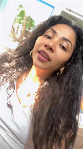 Dos ilusos locos mi reina 👑