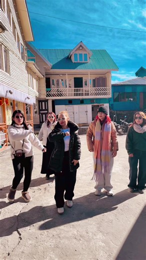 “FISAF INT’L PT pampuli pun” (@punpampuli)’s videos with original sound - princekhan_officials