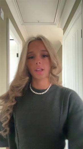 👄👄#foryoupagе #foryou #me #fyppp #fyp