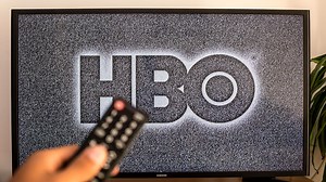 11 Retro HBO Shows You Might Not Remember