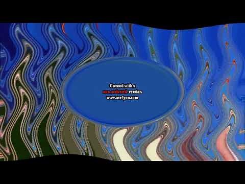 Super Duper High Pitched + Low Pitched = Cosmic Sphere