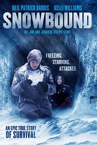 Snowbound: The Jim and Jennifer Stolpa Story - Where to Watch