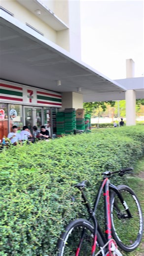 Ultimate XC MTB Setup Guide for Riders